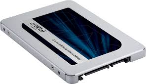 harddisk data recovery