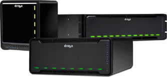 harddisk data recovery