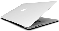 harddisk data recovery