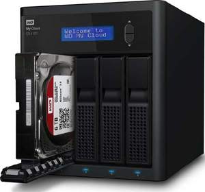 harddisk data recovery