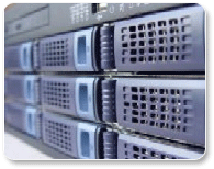 harddisk data recovery