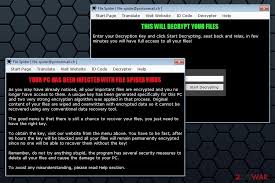 harddisk data recovery