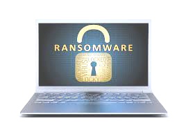 harddisk data recovery
