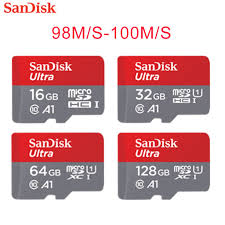harddisk data recovery