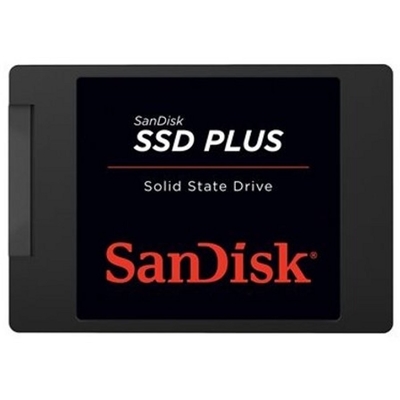 harddisk data recovery