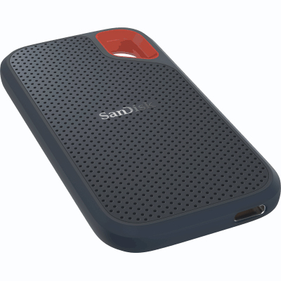 harddisk data recovery