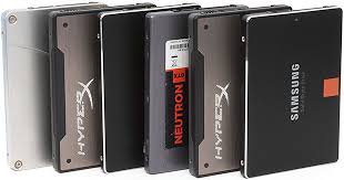 harddisk data recovery