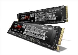 harddisk data recovery
