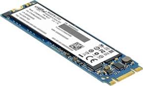 harddisk data recovery