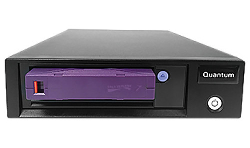 harddisk data recovery