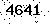 verification image, type it in the box